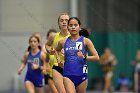 Lyon Invite  Lyon Track & Field Invitational at Wheaton College. - Photo By: KEITH NORDSTROM : Wheaton, Track
